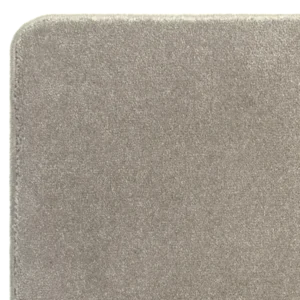 castor-nx-greige