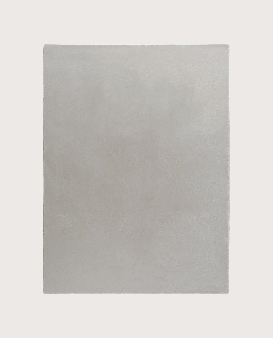 castor-silver-001_11zon