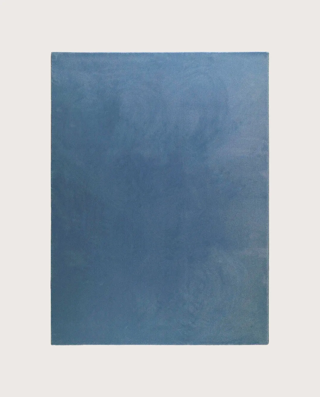 castor-steel-blue-001_11zon