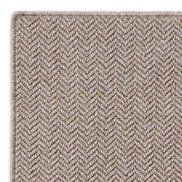 maya-craft-licorice-003 maya-craft-licorice-003