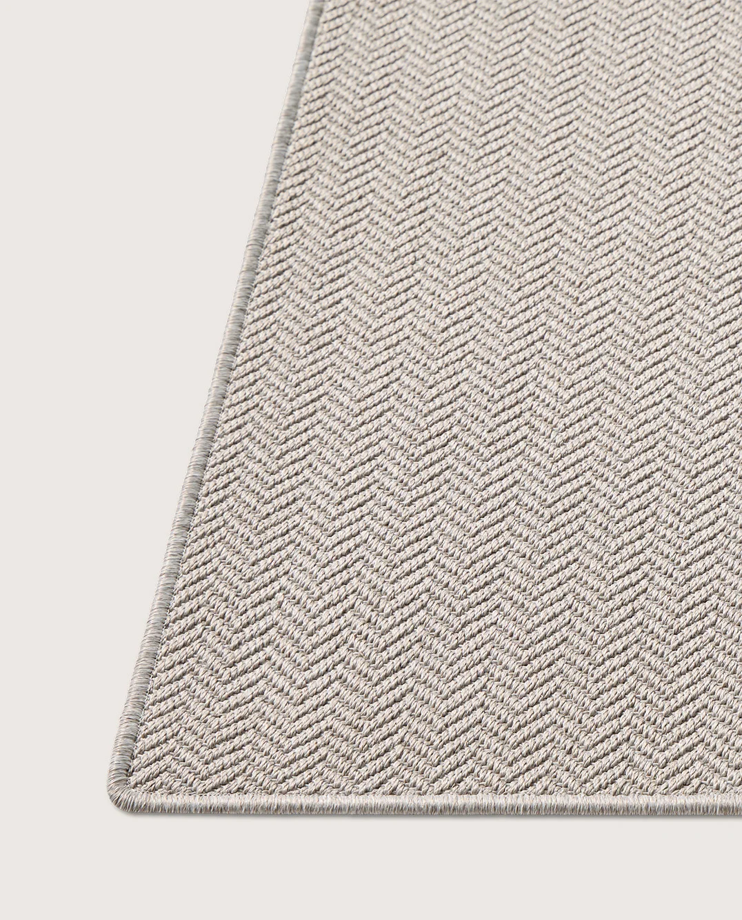 maya-craft-linen-005