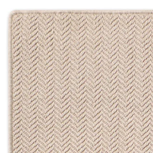 maya-craft-oat-003