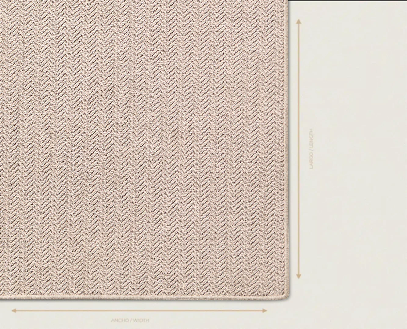 maya-craft-oat-004