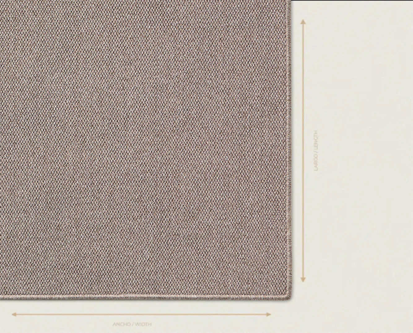 maya-lite-licorice-003