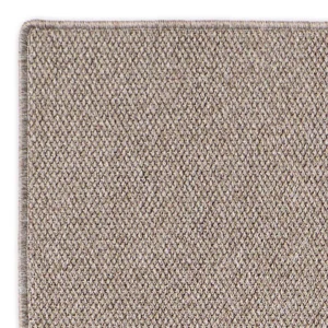 maya-lite-licorice-004
