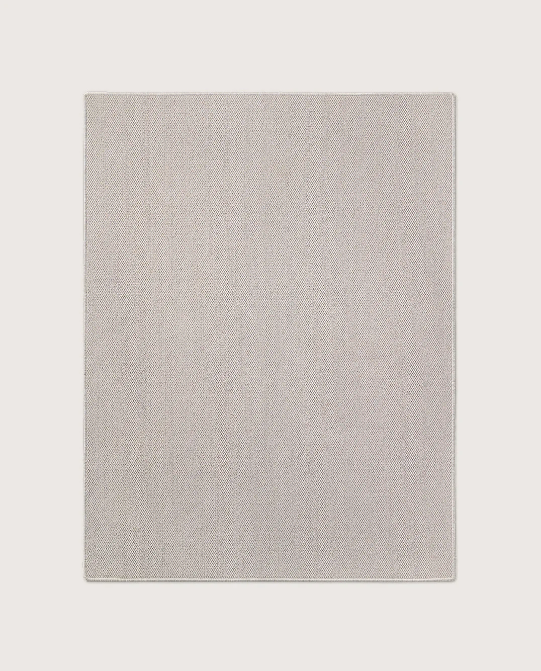 maya-lite-linen-001