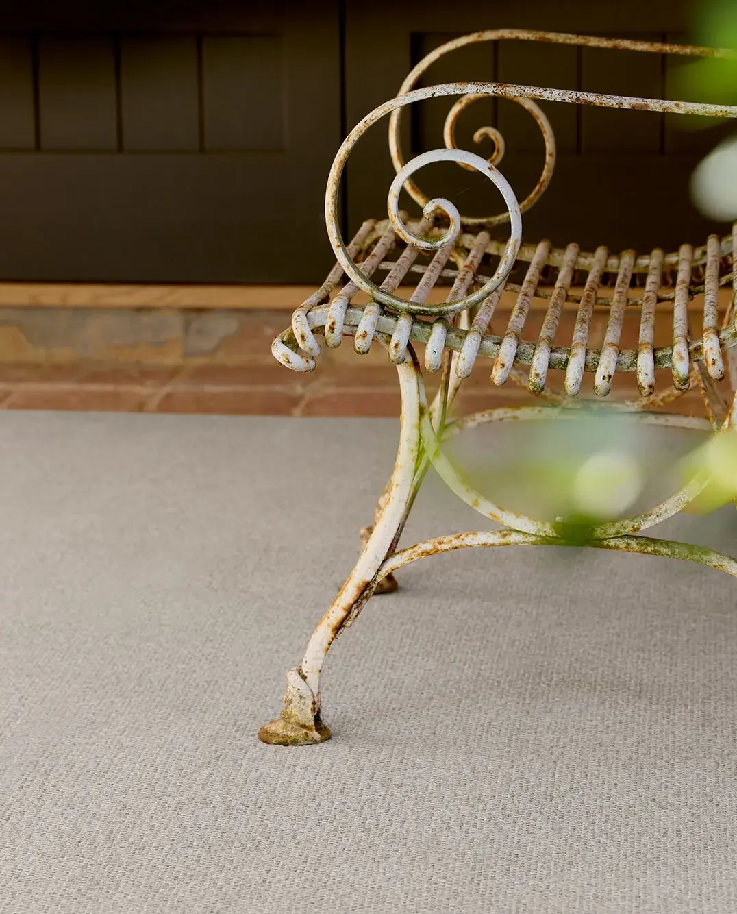 maya-lite-linen-002