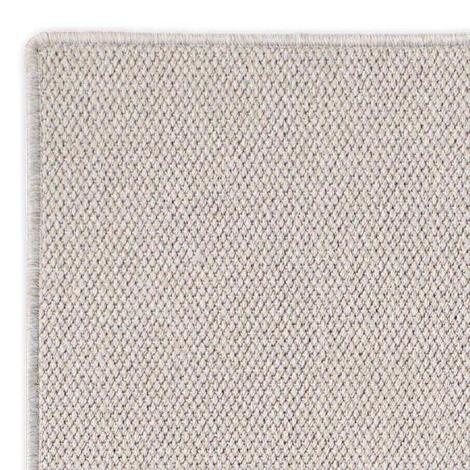 maya-lite-linen-003