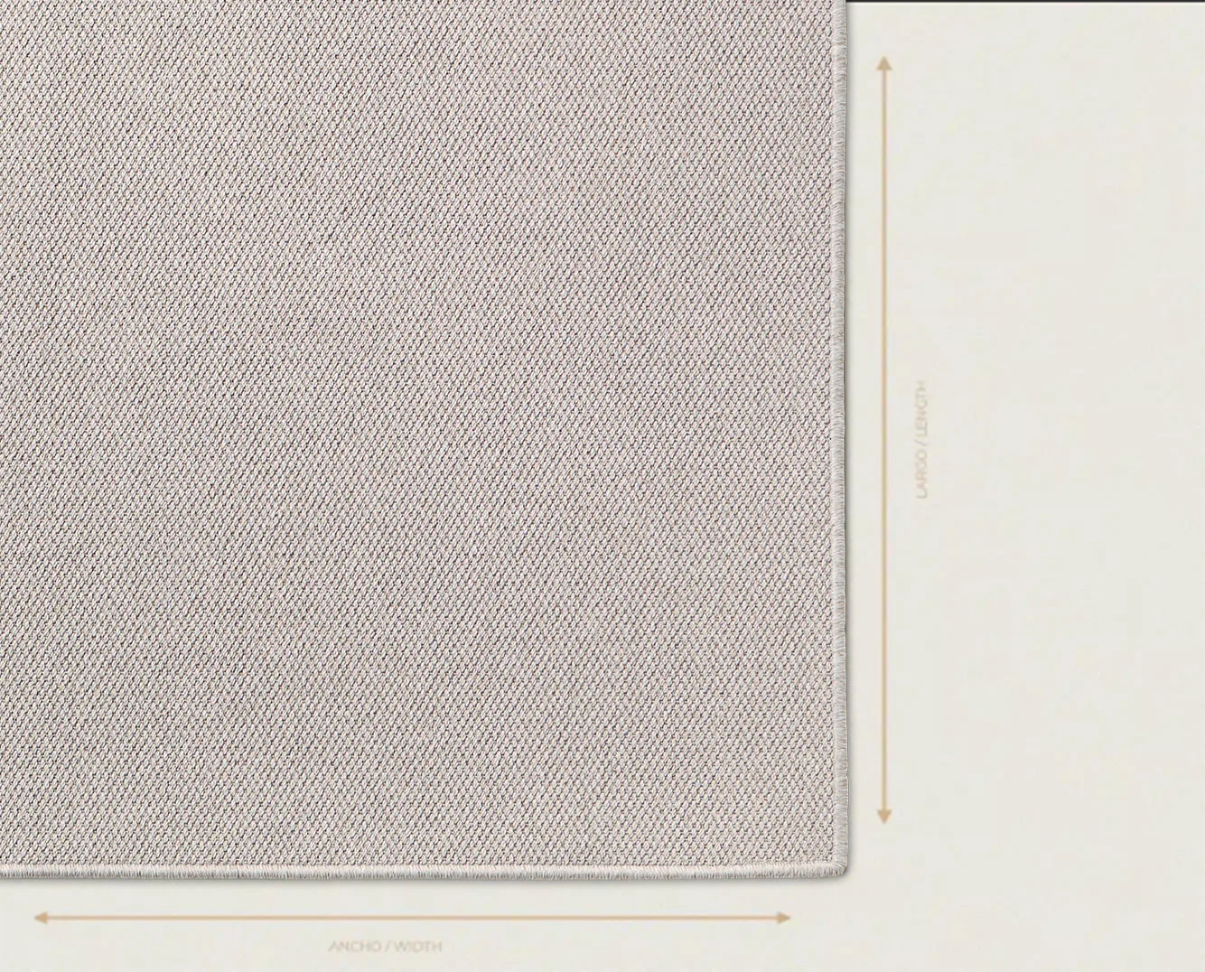 maya-lite-linen-004