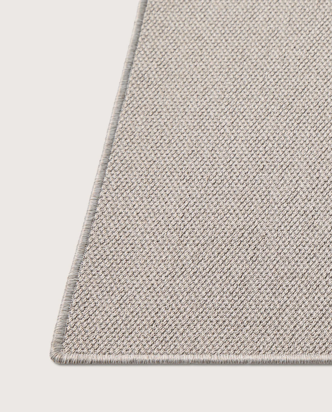 maya-lite-linen-005