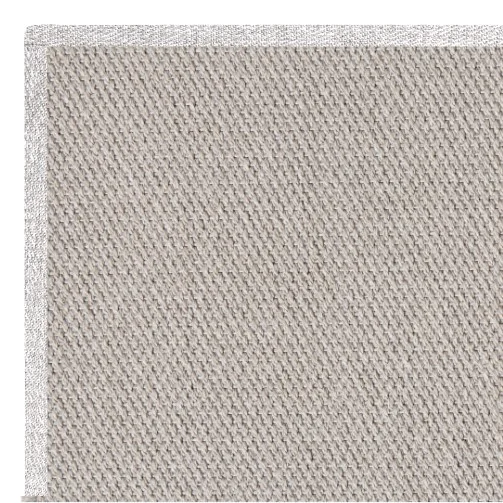 maya-lite-linen-acabado