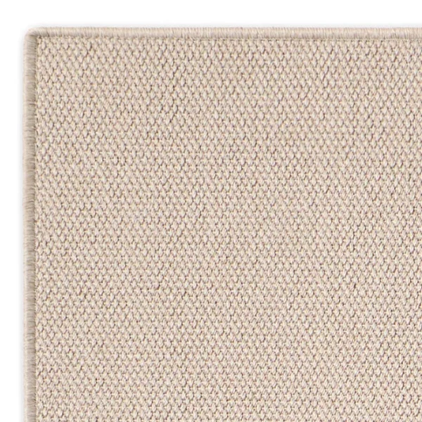 maya-lite-oat-002 maya-lite-oat-002