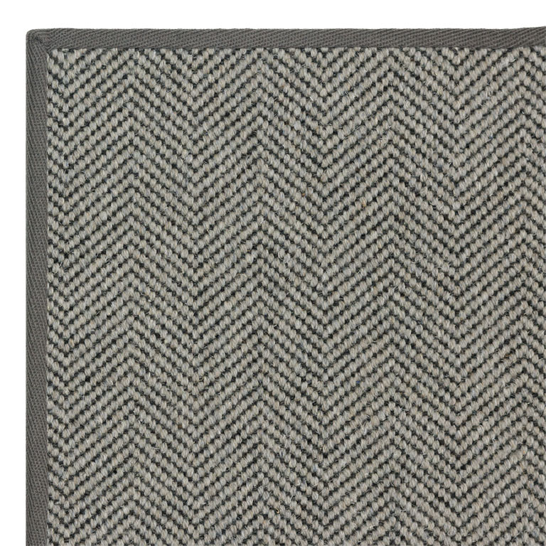 Nordica_Chevron_Mist_Banda_Cotton_Lis_19_3908-Iron_1_cm