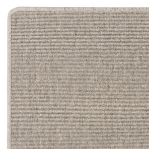 Nordica_Classic_Haze_Whipped_Edge_1_cm