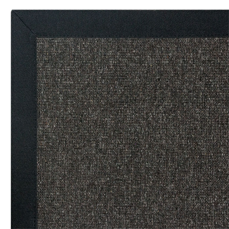 Nordica_Classic_Midnight_Banda_Cotton_Lis_01_Negro_3_cm
