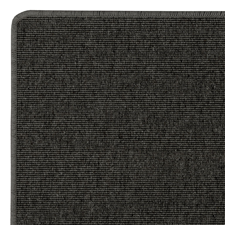 Nordica_Classic_Midnight_Whipped_Edge_1_cm