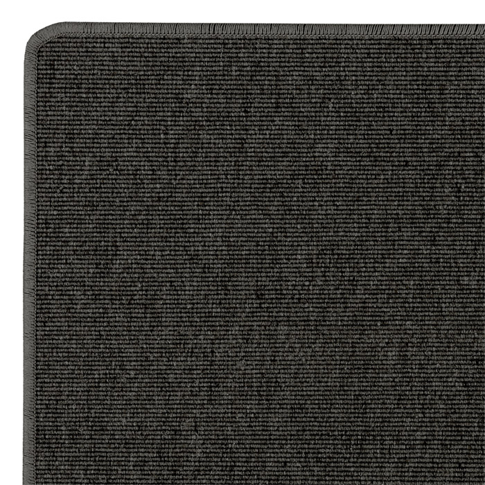 Nordica_Classic_Midnight_Whipped_Edge_1_cm