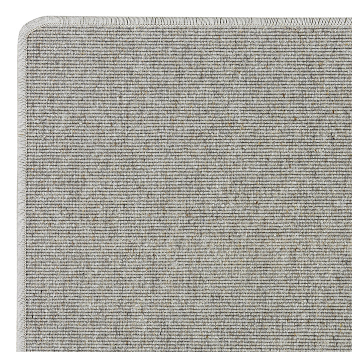 Nordica_Classic_Overcast_Whipped_Edge_1_cm