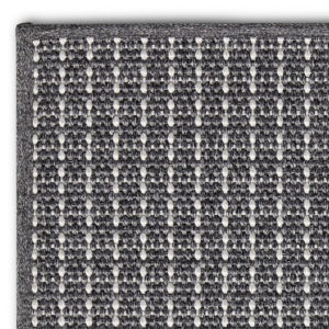 Terra-Uyuni-Iron-Linen-Banda-Rustic-coleccion