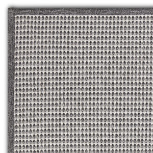 Terra_Atacama_Iron_Linen_coleccion