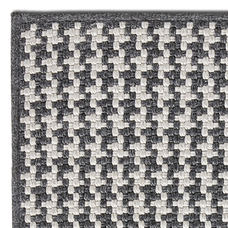 Terra_Gorafe_Iron_Linen_coleccion