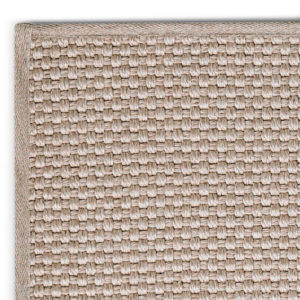 Terra_Sahara_Coconut_coleccion