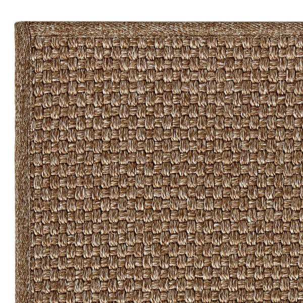 Terra_Sahara_Nut_coleccion Terra_Sahara_Nut_coleccion