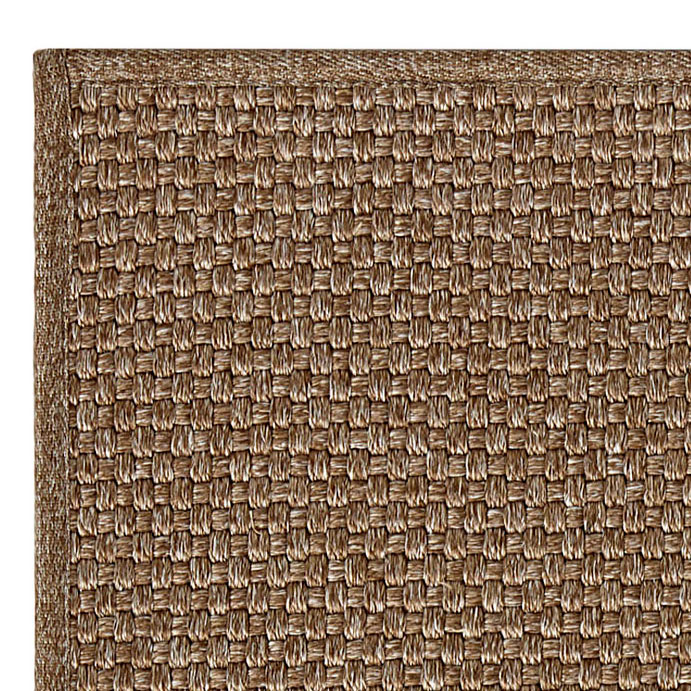 Terra_Sahara_Nut_coleccion
