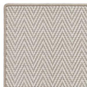 alfombra_a_medida_diana_herringbone_ash_acabado
