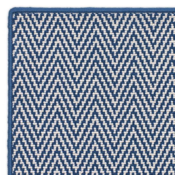 alfombra_a_medida_diana_herringbone_denim_acabado alfombra_a_medida_diana_herringbone_denim_acabado