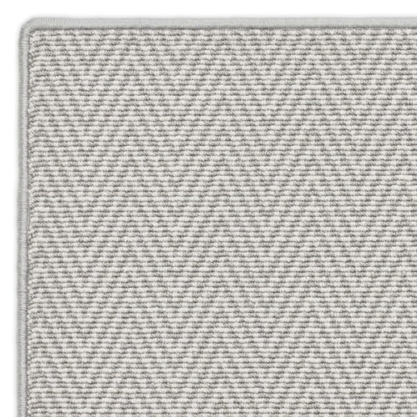 alfombra_a_medida_diana_herringbone_dove_acabado alfombra_a_medida_diana_herringbone_dove_acabado