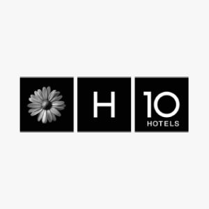 Hotel H10 Hotel H10