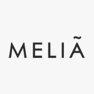 Hotel Meliá Hotel Meliá