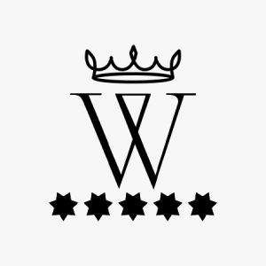 Hotel Windsor Hotel Windsor