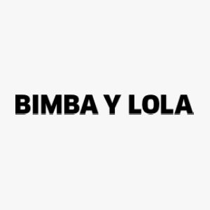 Bimba y Lola Bimba y Lola