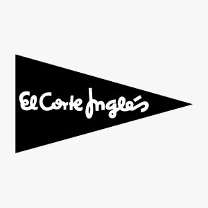El Corte Inglés El Corte Inglés