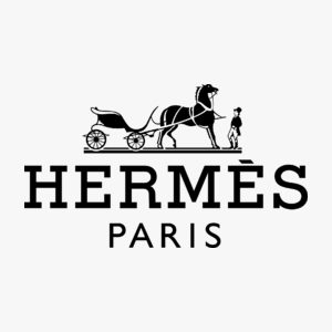 Hermés Paris Hermés Paris
