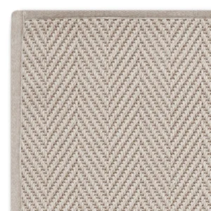 maya-gradient-oat-esquina-superior