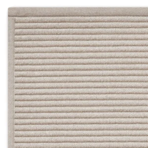 maya-wave-oat-esquina-superior