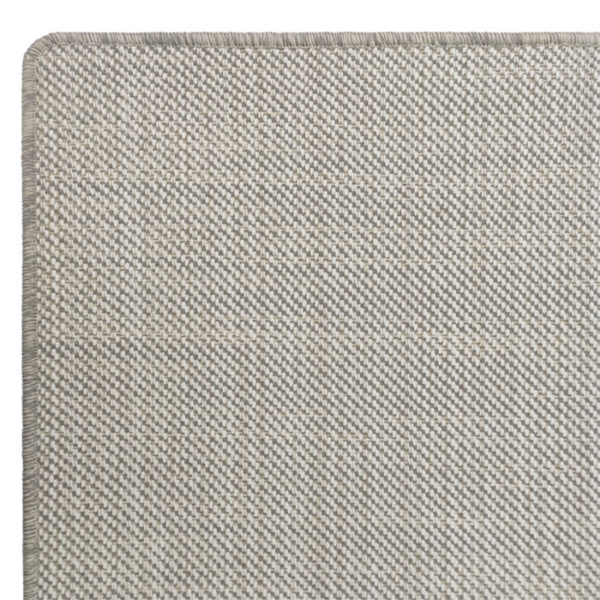 Serena_Plateau_Whipped_Edge_1_cm Serena_Plateau_Whipped_Edge_1_cm