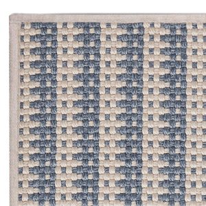 Terra_Kalahari_Oat_Sea_coleccion