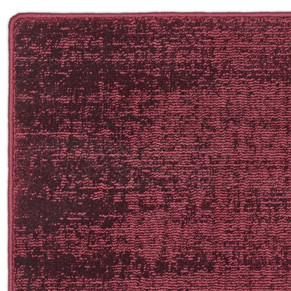 Luna_Deep_Ruby_coleccion Luna_Deep_Ruby_coleccion