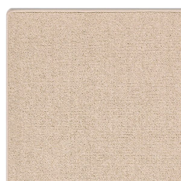 Noa_Sesame_alfombra_a_medida_1B