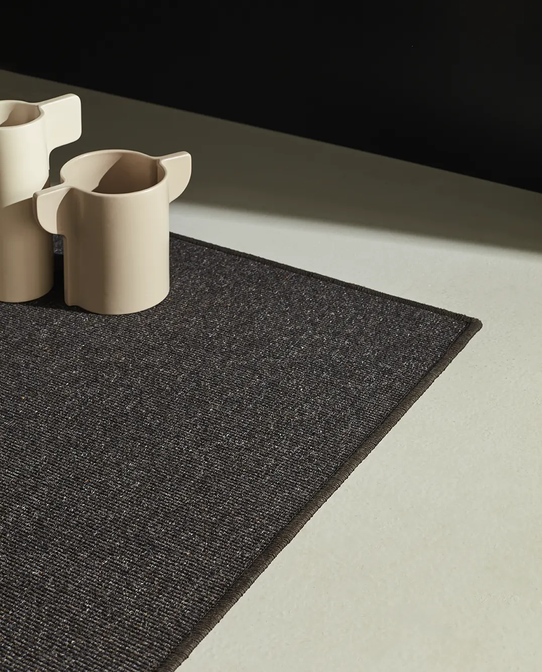ROLS CARPETS Nordica Classic Midnight 003