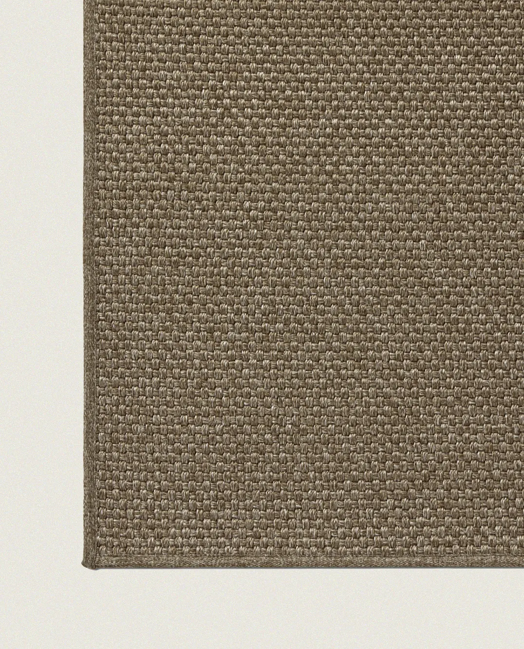 Terra_Sahara_Nut_01