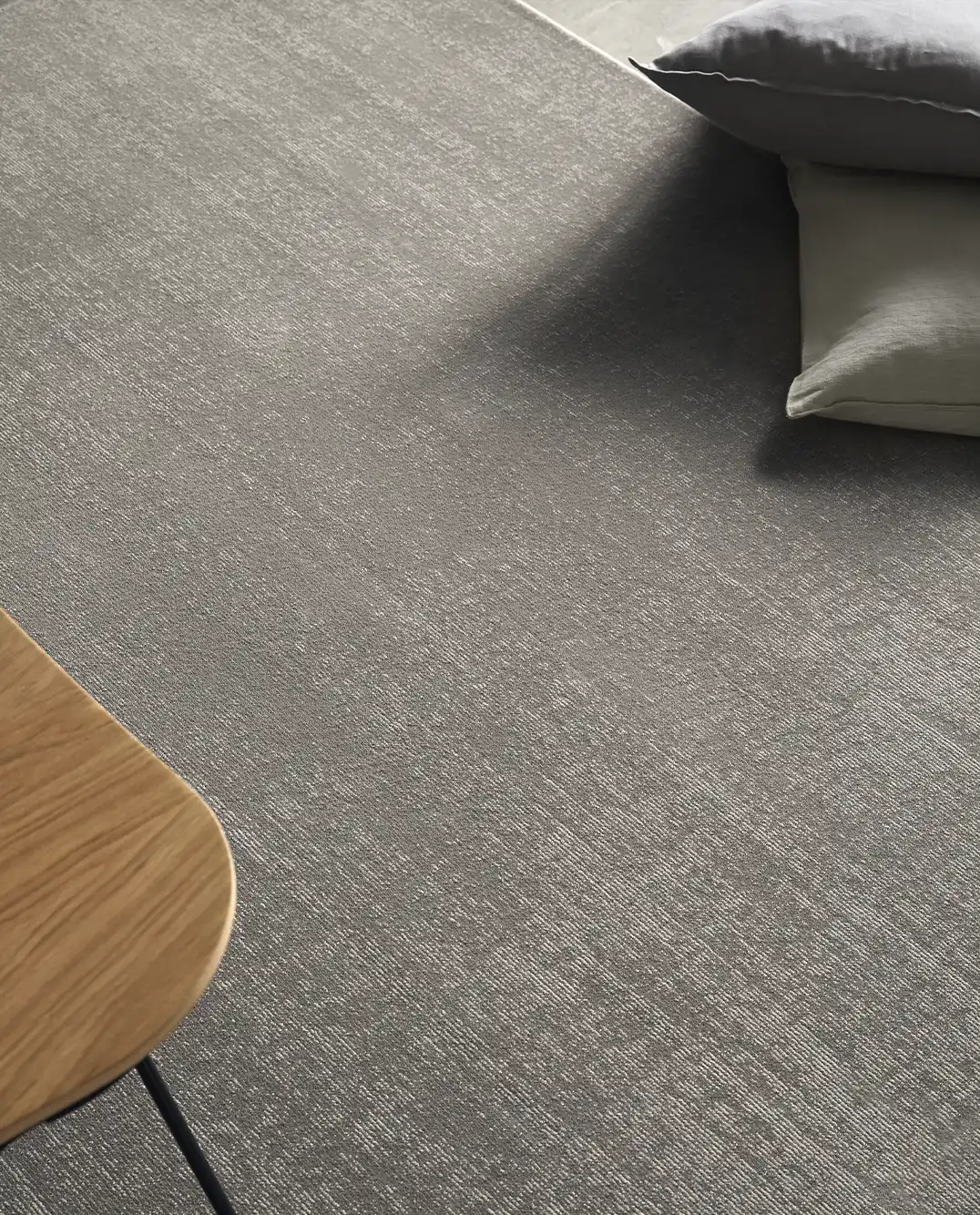 Vega_Polaris_03