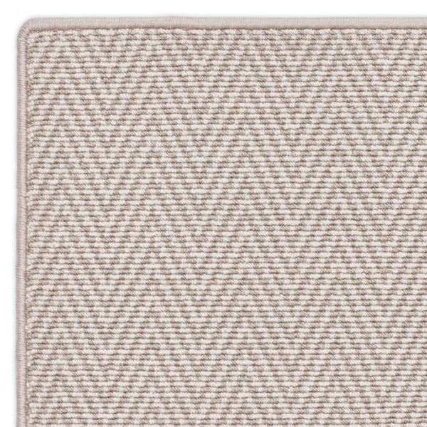 alfombra_a_medida_diana_herringbone_stone_acabado alfombra_a_medida_diana_herringbone_stone_acabado