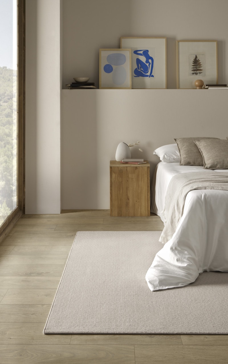 diana-herringbone-coleccion-ambiente