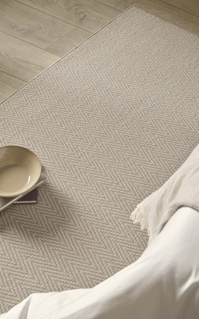 diana-herringbone-coleccion-detalle