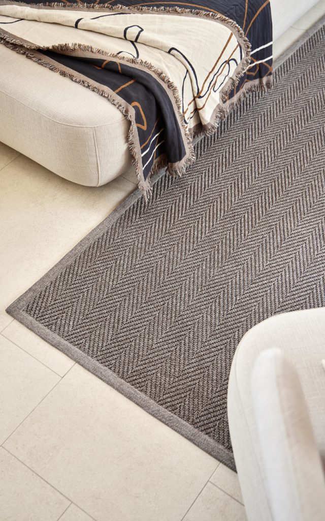 maya-gradient-coleccion-detalle